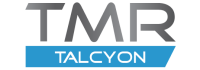 Tmr solutions ltd