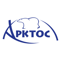 Arktos global currency fund