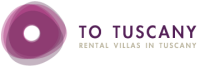 To tuscany ltd