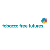 Tobacco free futures