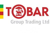 Tobar group trading limited