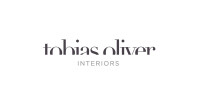 Tobias oliver interiors