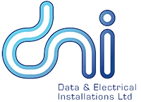 Todd and jc data installations limited