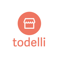Todelli