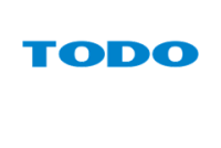 Todo engineering - a gardner denver product