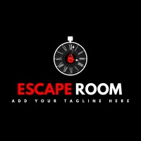 To escape to