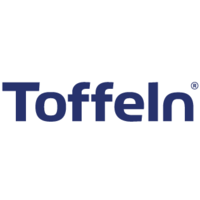 Toffeln surgical
