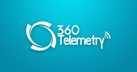 360 telemetry ltd