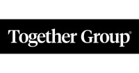 Together group