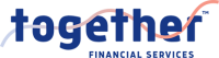 Together financial solutions limited