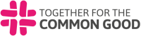 Together for the common good