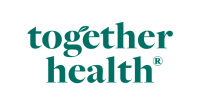 Together health