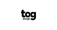 Tog studio