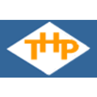 Toland house properties limited