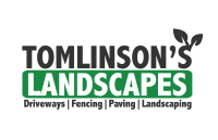 Tomlinson's landscapes