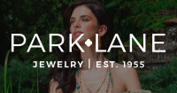 Park lane jewelry