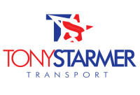 Tony starmer transport limited