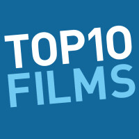 Top10films.co.uk