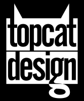 Topcat design limited