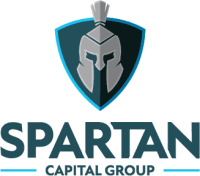 Spartan staffing