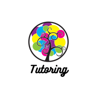 Top tutors