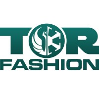 Tor fashion limited