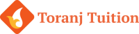 Toranj tuition