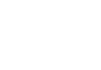 Torcare limited