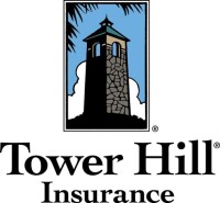 Tower hill insurance group