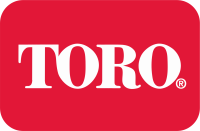 Toro crew