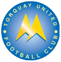 Torquay united association football club limited (the)