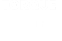 Torque gt limited