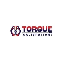 Torque calibration ltd