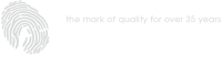 Torrance roofing and building services ltd.