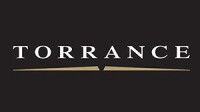 Torrance yachts