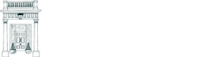 Torr home