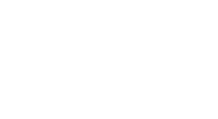 Torridon cpm