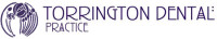 Torrington dental practice