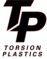 Torsion engineering services