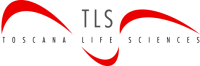 Fondazione toscana life sciences