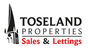 Toseland properties limited