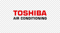Toshiba air conditioning