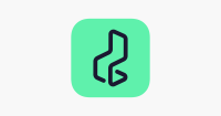 Dines app