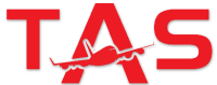 Total aog support limited