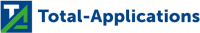 Total-applications limited