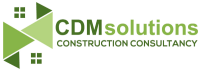 Total cdm solutions ltd