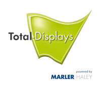 Total displays ltd