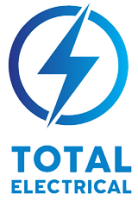 Total electrical contractors ltd