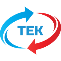 Total environmental kooling ltd