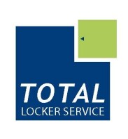 Safe secure locker services limited